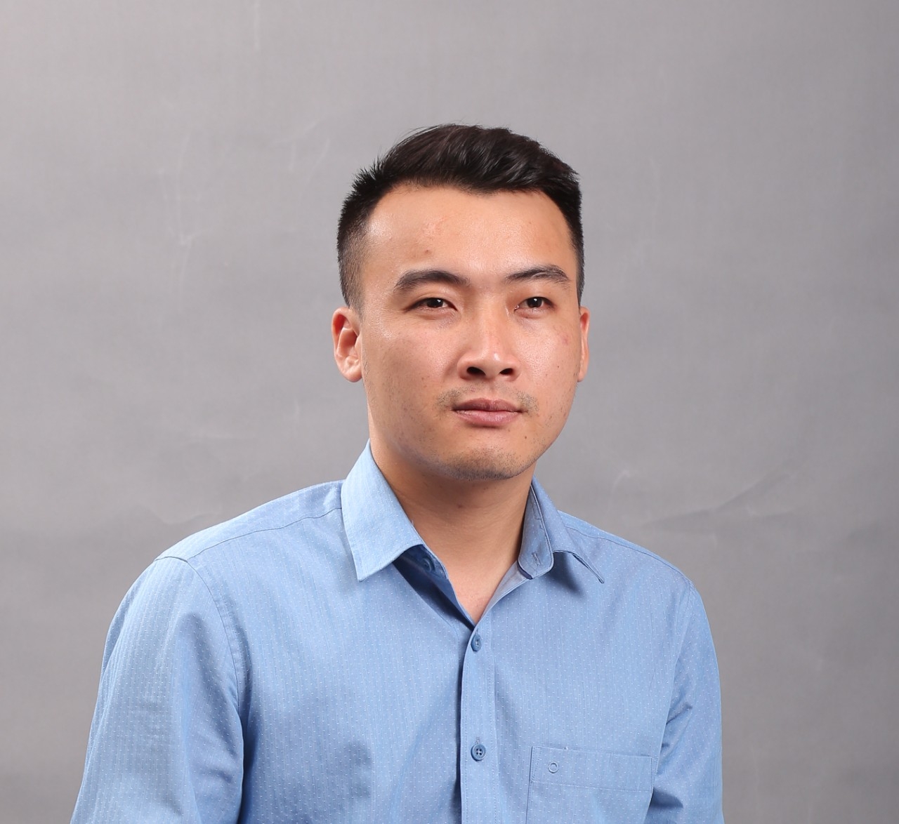 CEO Minh Ngô