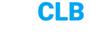 88CLB